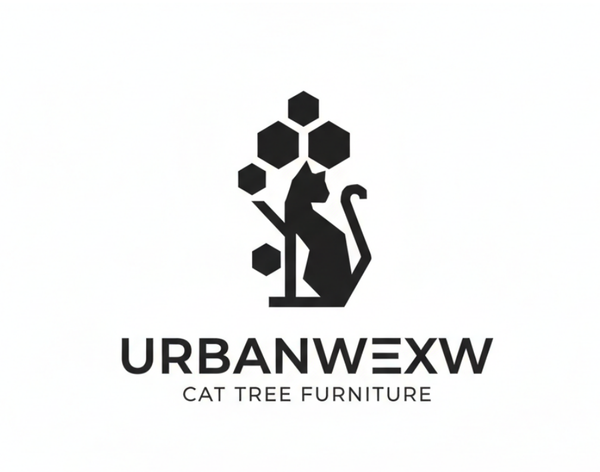 urbanwexw