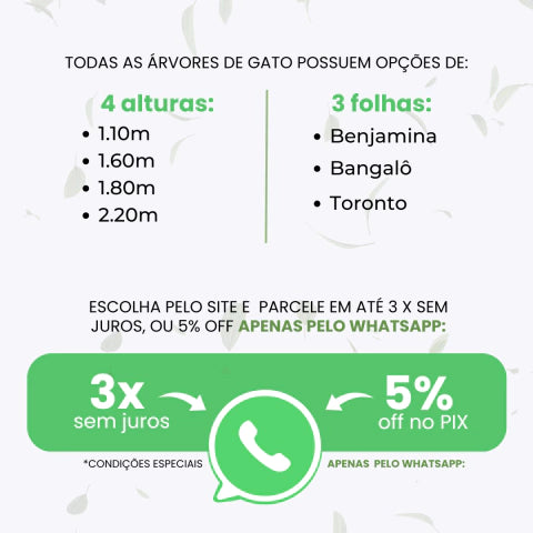 1.8m Natural Tree Cat Tower｜Handcrafted Multi-Level Cat Climbing Tree for Indoor Cats