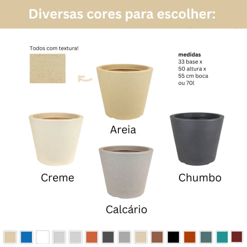 1.8m Natural Tree Cat Tower｜Handcrafted Multi-Level Cat Climbing Tree for Indoor Cats