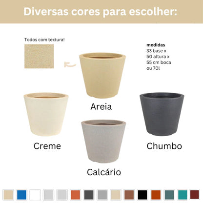 1.8m Natural Tree Cat Tower｜Handcrafted Multi-Level Cat Climbing Tree for Indoor Cats