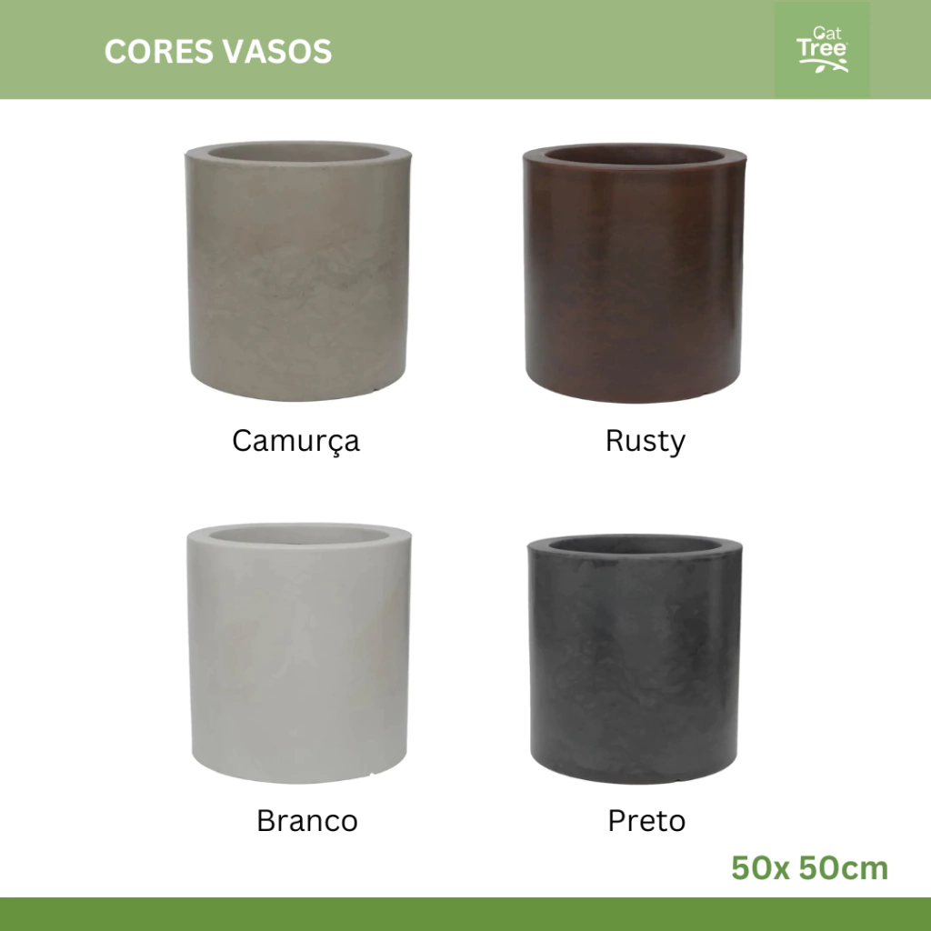 Bungalow Style Cat Tree | 2.20m